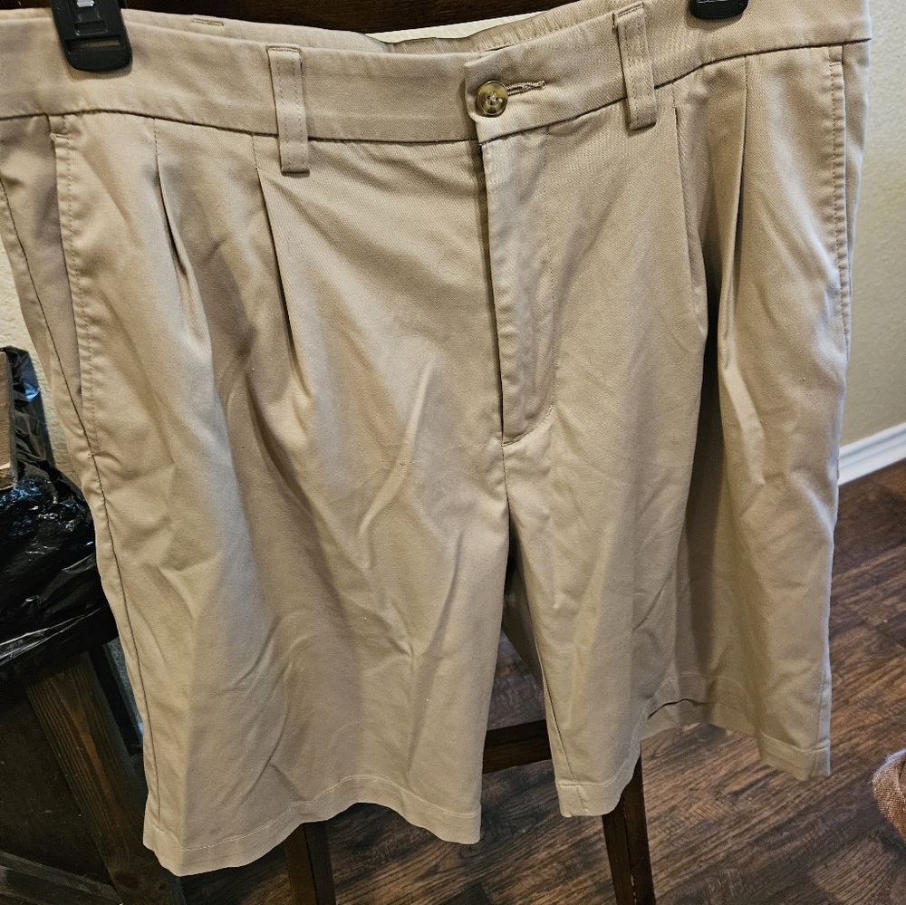 Mens Golf Shorts
